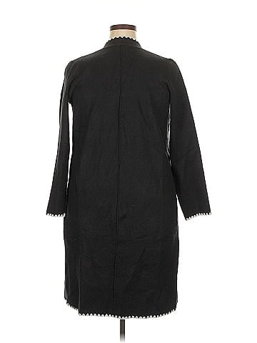 Zesica Cardigan (view 2)