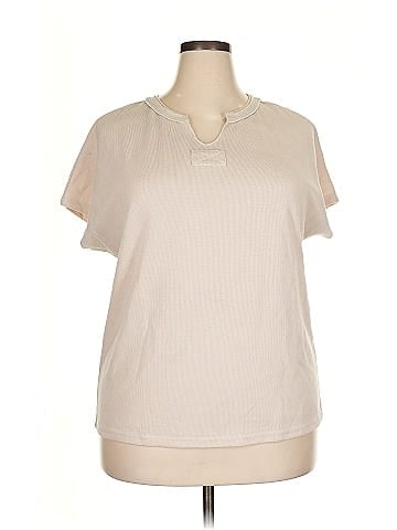 Merokeety Short Sleeve T-Shirt (view 1)