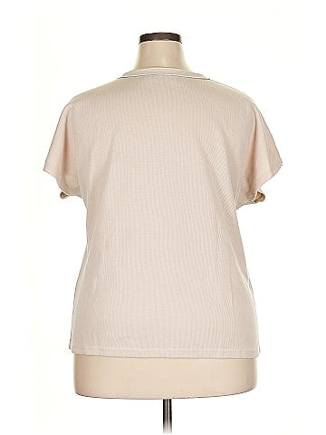 Merokeety Short Sleeve T-Shirt (view 2)