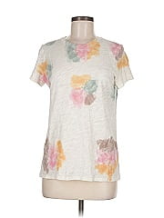 Atm Short Sleeve T Shirt