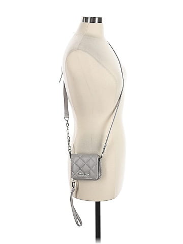 Steve Madden Crossbody Bag (view 2)