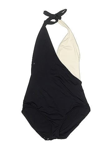 Carmen Marc Valvo Swimwear One Piece Swimsuit (view 1)