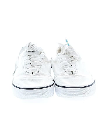 TOMS Sneakers (view 2)