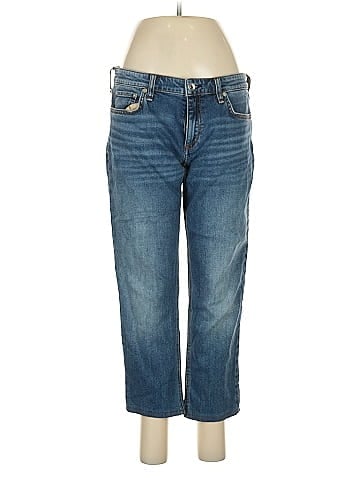 Rag & Bone Jeans (view 1)