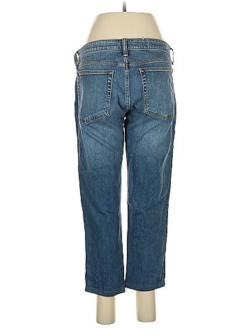 Rag & Bone Jeans (view 2)