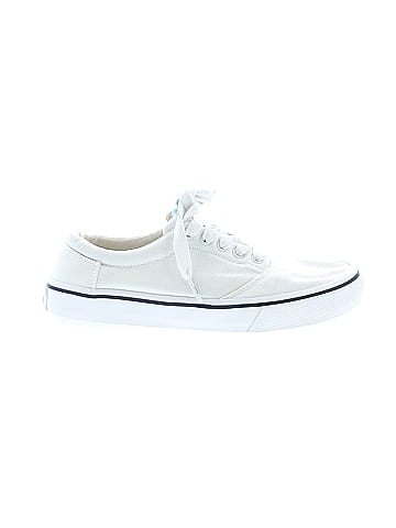 TOMS Sneakers (view 1)