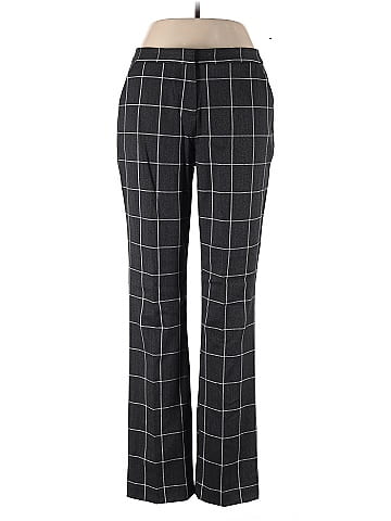 Ivanka Trump Dress Pants (view 1)