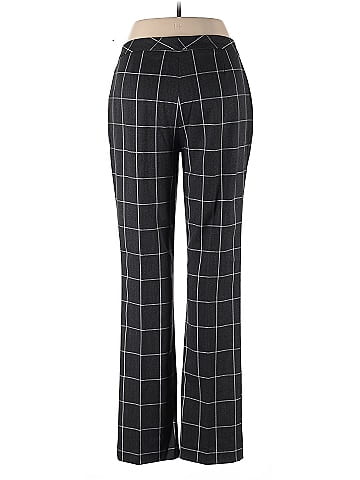 Ivanka Trump Dress Pants (view 2)