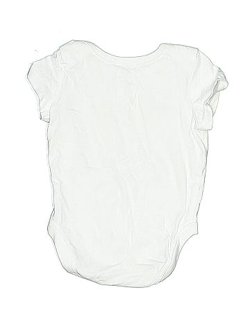Gymboree Sleeveless T-Shirt (view 2)