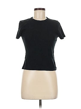 Banana Republic Factory Store Short Sleeve T Shirt