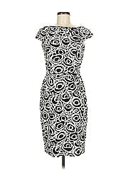 David Meister Cocktail Dress