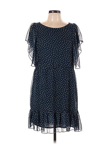 Atmosphere Casual Dress (view 1)