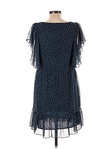 Atmosphere Casual Dress (view 2)
