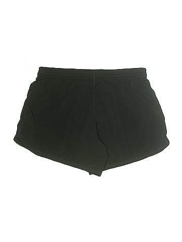 Harrow Athletic Shorts (view 2)