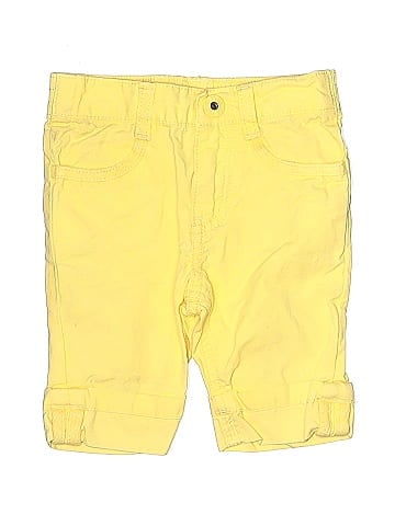Cherokee Cargo Shorts (view 1)