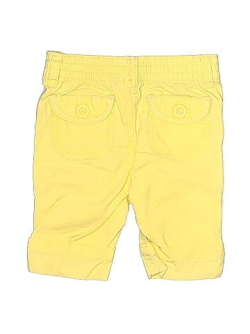 Cherokee Cargo Shorts (view 2)