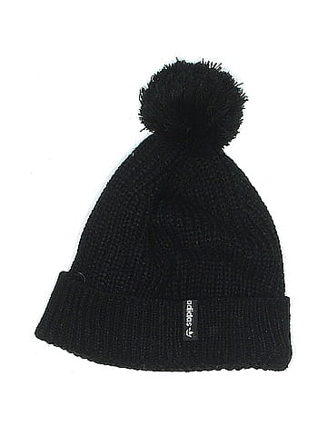 Adidas Beanie (view 1)