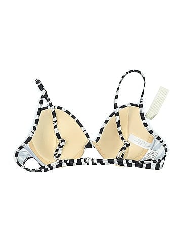 Spiegel Swimsuit Top (view 2)