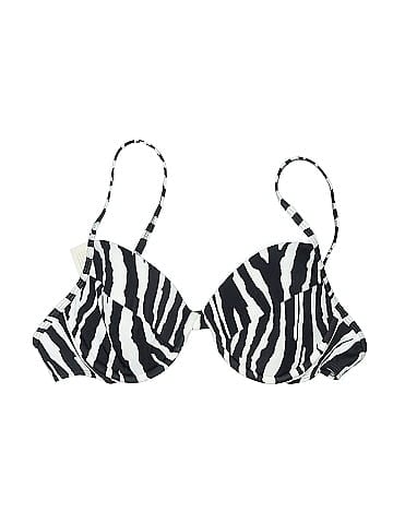 Spiegel Swimsuit Top (view 1)