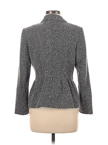 More & More Blazer (view 2)