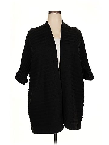 HOTOUCH Kimono (view 1)