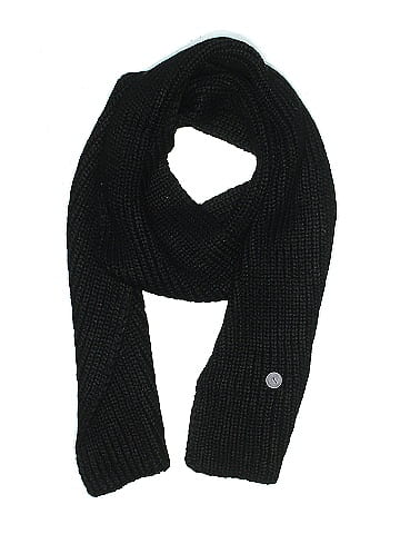 Ugg Scarf (view 1)