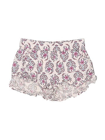 Crewcuts Outlet Shorts (view 1)