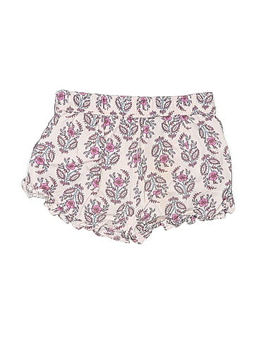 Crewcuts Outlet Shorts (view 2)
