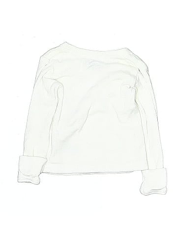 Gerber Long Sleeve Top (view 2)
