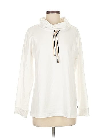 T by Talbots Sweatshirt (view 1)