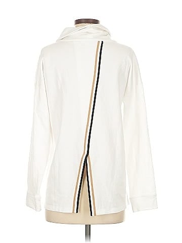 T by Talbots Sweatshirt (view 2)