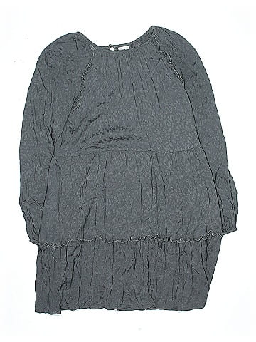 Art Class Dress (view 1)