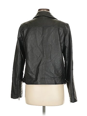 Ann Taylor LOFT Jacket (view 2)