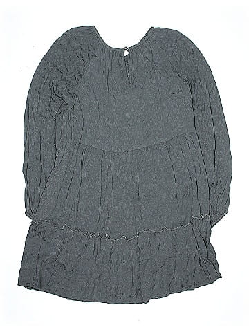Art Class Dress (view 2)