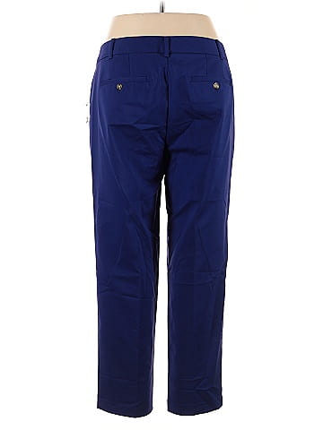 ELOQUII Casual Pants (view 2)