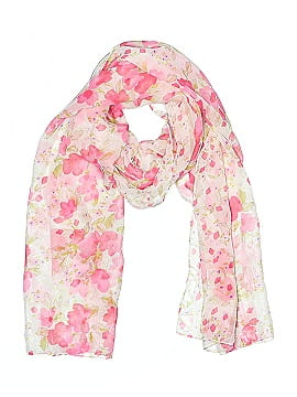 Unbranded Scarf