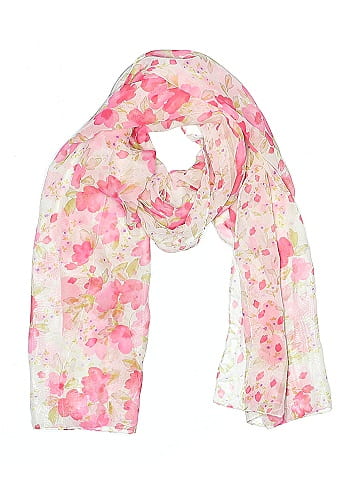 Unbranded Scarf (view 1)