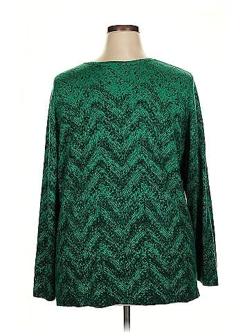 Liz & Me Cardigan (view 2)