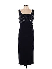 Alex Evenings Cocktail Dress