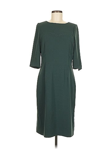 Hobbs London Casual Dress (view 1)