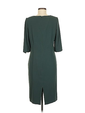 Hobbs London Casual Dress (view 2)