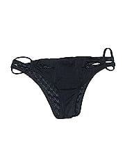 Victoria's Secret Swimsuit Bottoms