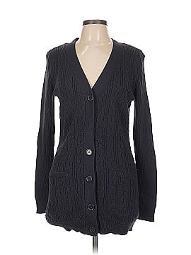 St. John's Bay Women's Cardigan Sweaters On Sale Up To 90