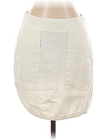 3.1 Phillip Lim Casual Skirt (view 1)