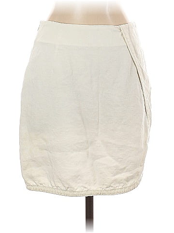 3.1 Phillip Lim Casual Skirt (view 2)