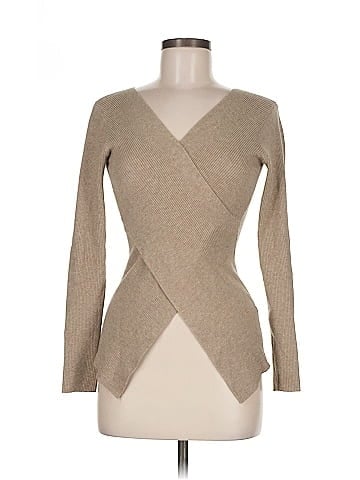 Henne Cardigan (view 1)