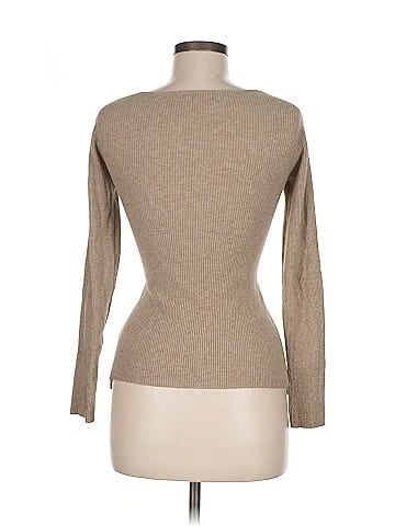 Henne Cardigan (view 2)