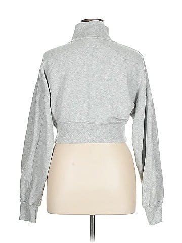 OFFLINE by Aerie Sweatshirt (view 2)