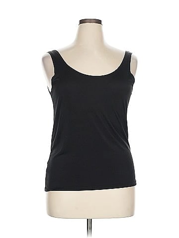 Onzie Tank Top (view 1)