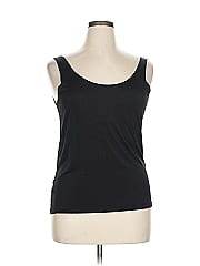 Onzie Tank Top